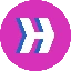 HYPER图标